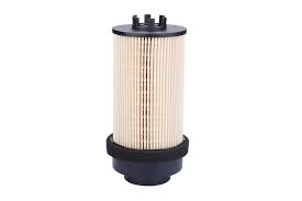 MAZOT FILTRESI DAF XF CF EURO 2-3 1397766-1784782